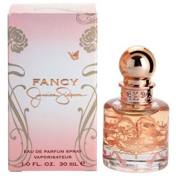 Jessica Simpson Fancy eau de parfum pentru femei 30 ml ieftin