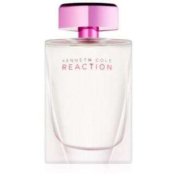 Kenneth Cole Reaction Eau de Parfum pentru femei ieftin