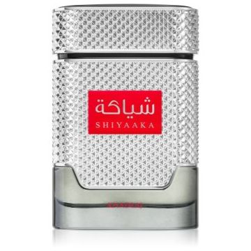 Khadlaj Shiyaaka Men Eau de Parfum pentru bărbați