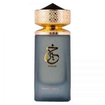 Khair 100 ml - Paris Corner