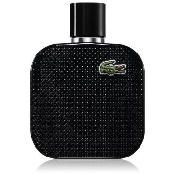 Lacoste Eau de Lacoste L.12.12 Noir Eau de Toilette pentru bărbați