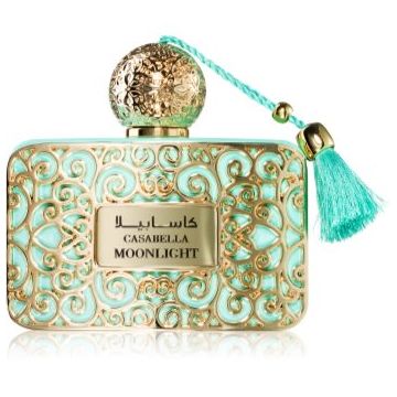 Le Chameau Casabella Moonlight Eau de Parfum pentru femei