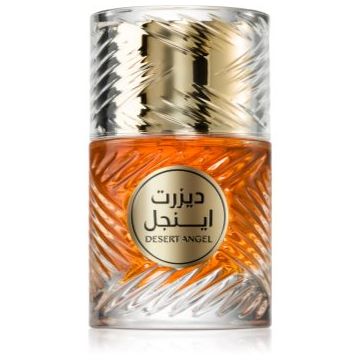 Le Chameau Desert Angel Eau de Parfum unisex