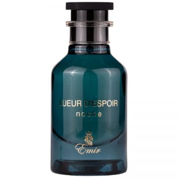 Lueur D'Espoir Noche 100 ml - Emir