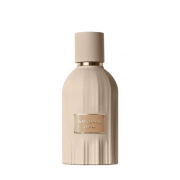 Lustre 100 ml