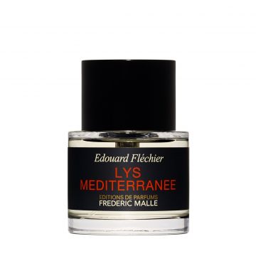 Lys mediterranee 50 ml