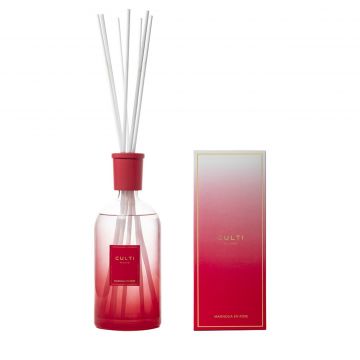 Magnolia en rose difusser 2500 ml