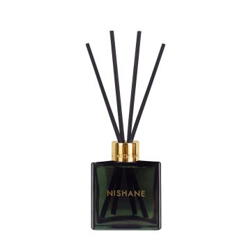 Mexican woods home diffuser 200 ml