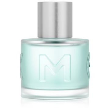 Mexx Ice Touch For Her Eau de Toilette pentru femei