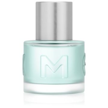 Mexx Ice Touch For Her Eau de Toilette pentru femei