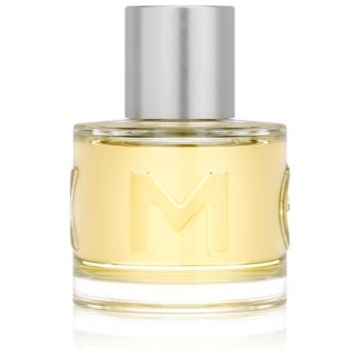 Mexx Woman New Eau de Parfum pentru femei