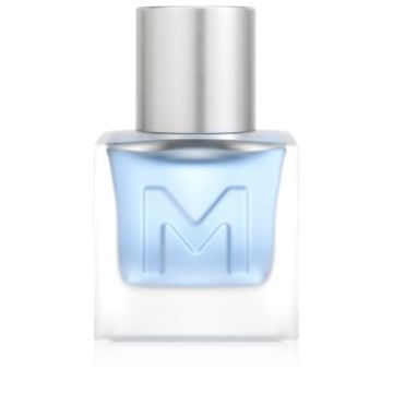 Mexx Ice Touch New Eau de Toilette pentru bărbați