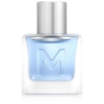 Mexx Ice Touch New Eau de Toilette pentru bărbați