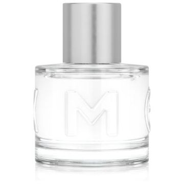 Mexx Simply For Her New Eau de Toilette pentru femei