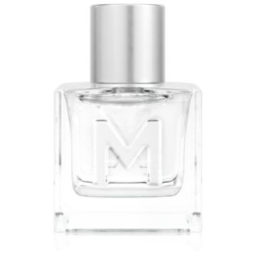 Mexx Simply For Him New Eau de Toilette pentru bărbați