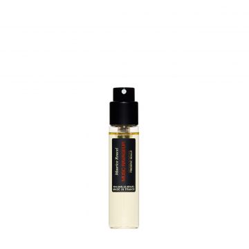 Musc ravageur 10 ml