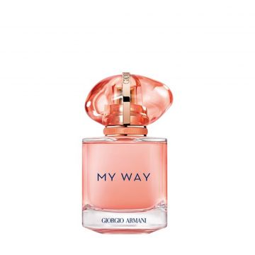 My way ylang 30 ml