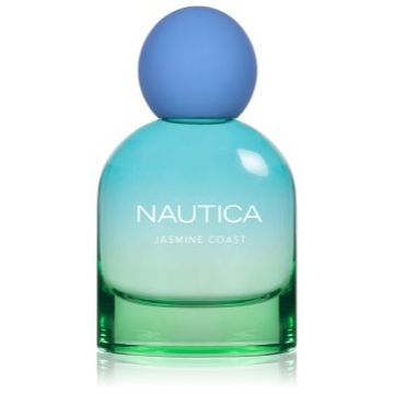 Nautica Voyage N-83