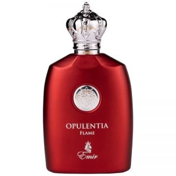 Opulentia Flame 100 ml - Emir