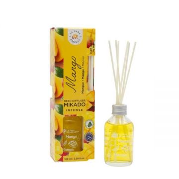 Parfum de Camera Intens Mango Mikado, 100 ml