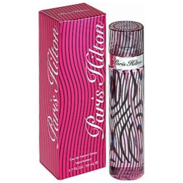 Paris Hilton Paris Hilton Eau de Parfum pentru femei