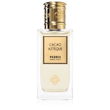 Perris Monte Carlo Cacao Aztéque extract de parfum unisex