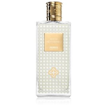 Perris Monte Carlo Neroli Mediterraneo Eau de Parfum unisex