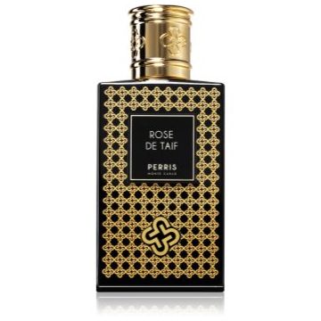 Perris Monte Carlo Rose de Taif Eau de Parfum unisex