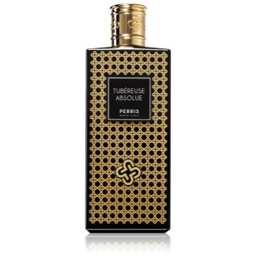 Perris Monte Carlo Tubereuse Absolue Eau de Parfum unisex