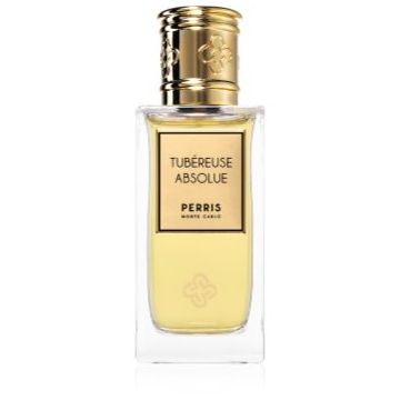 Perris Monte Carlo Tubereuse Absolue extract de parfum unisex