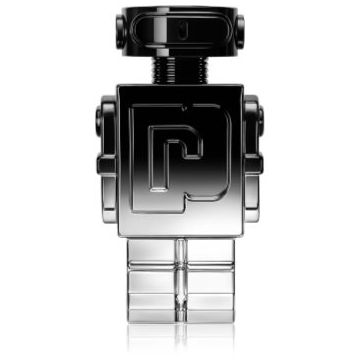 Rabanne Phantom Elixir parfum reincarcabil pentru bărbați