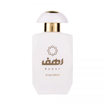 Rahaf 100 ml - Gulf Orchid