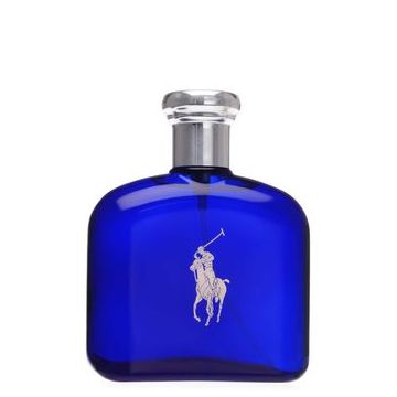 Ralph Lauren Blue, Barbati, Apa de parfum, 125 ml