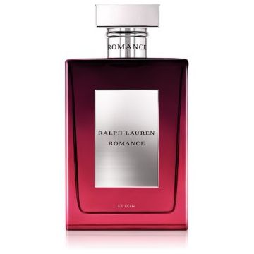 Ralph Lauren Romance Elixir Eau de Parfum pentru femei