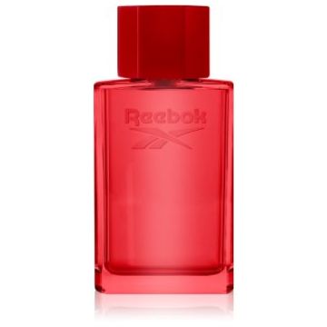 Reebok Activate Your Senses Eau de Toilette pentru bărbați