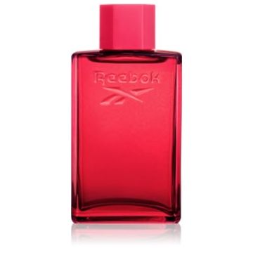 Reebok Activate Your Senses Eau de Toilette pentru bărbați