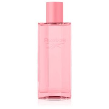 Reebok Activate Your Senses Eau de Toilette pentru femei