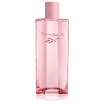 Reebok Activate Your Senses Eau de Toilette pentru femei