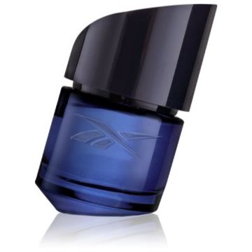 Reebok Iconic Blue Eau de Parfum pentru bărbați