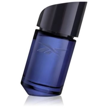 Reebok Iconic Blue Eau de Parfum pentru bărbați