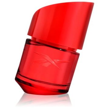 Reebok Iconic Red Eau de Parfum pentru bărbați