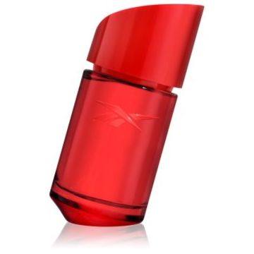 Reebok Iconic Red Eau de Parfum pentru bărbați