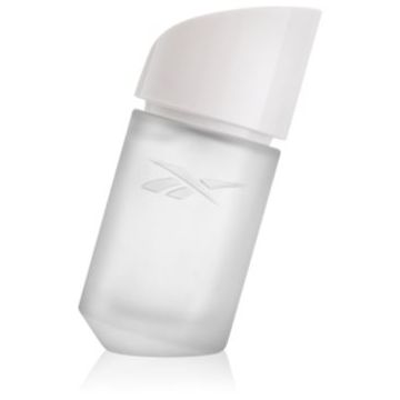 Reebok Iconic Statement White Eau de Parfum unisex