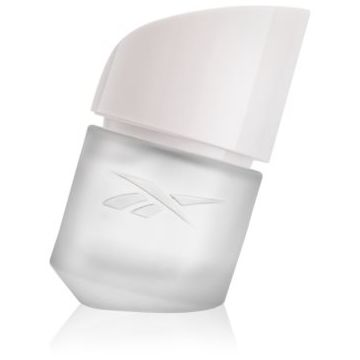 Reebok Iconic White Eau de Parfum unisex