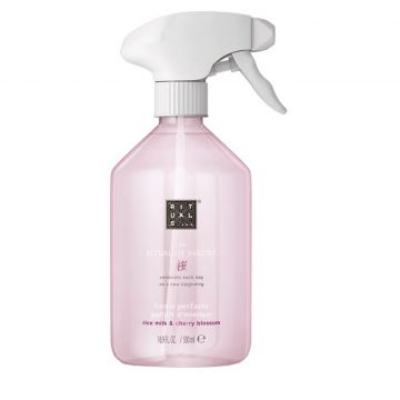 The ritual of sakura parfum d'interieur 500 ml