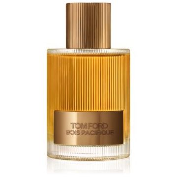 TOM FORD Bois Pacifique Eau de Parfum pentru barbati pentru bărbați