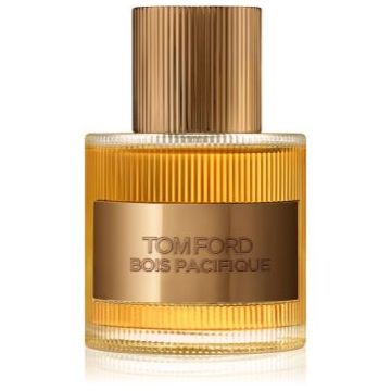 TOM FORD Bois Pacifique Eau de Parfum pentru barbati