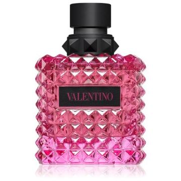 Valentino Born In Roma Extradose Donna parfum pentru femei