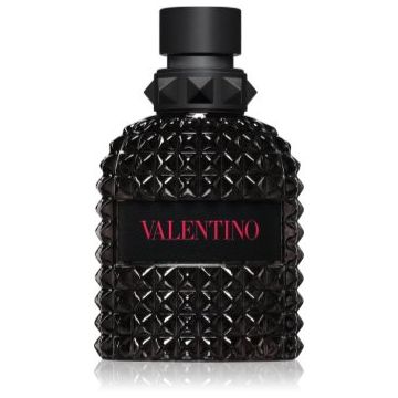 Valentino Born In Roma Extradose Uomo parfum pentru bărbați