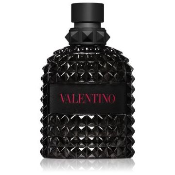 Valentino Born In Roma Extradose Uomo parfum pentru bărbați